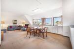 Etagenwohnung Braderup - 4 Zimmer, 110 m&sup2;, 995.000&euro; | Angebot:25702843