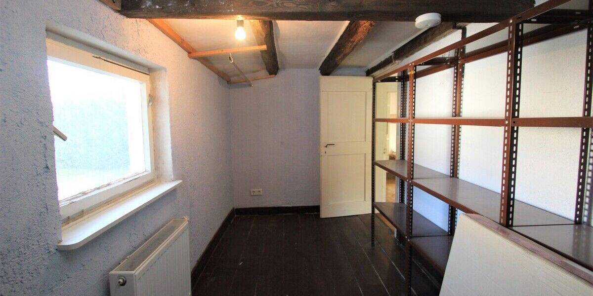 Einfamilienhaus Königswinter-Thomasberg Thomasberg - 3 Zimmer, 67 m&sup2;, 680&euro; | Angebot:26863194