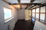 Einfamilienhaus Königswinter-Thomasberg Thomasberg - 3 Zimmer, 67 m&sup2;, 680&euro; | Angebot:26863194