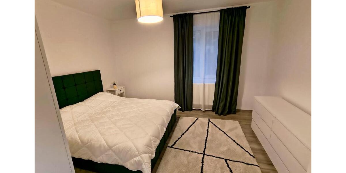 Mehrfamilienhaus, Wohnhaus Pressig - 5 Zimmer, 130 m&sup2;, 1.100&euro; | Angebot:25163448