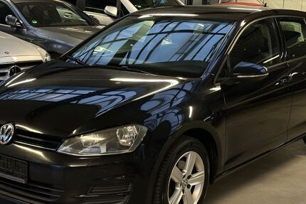VW Golf 280.000 km 6.400 &euro; Korschenbroich-Glehn bei Düsseldorf 41352