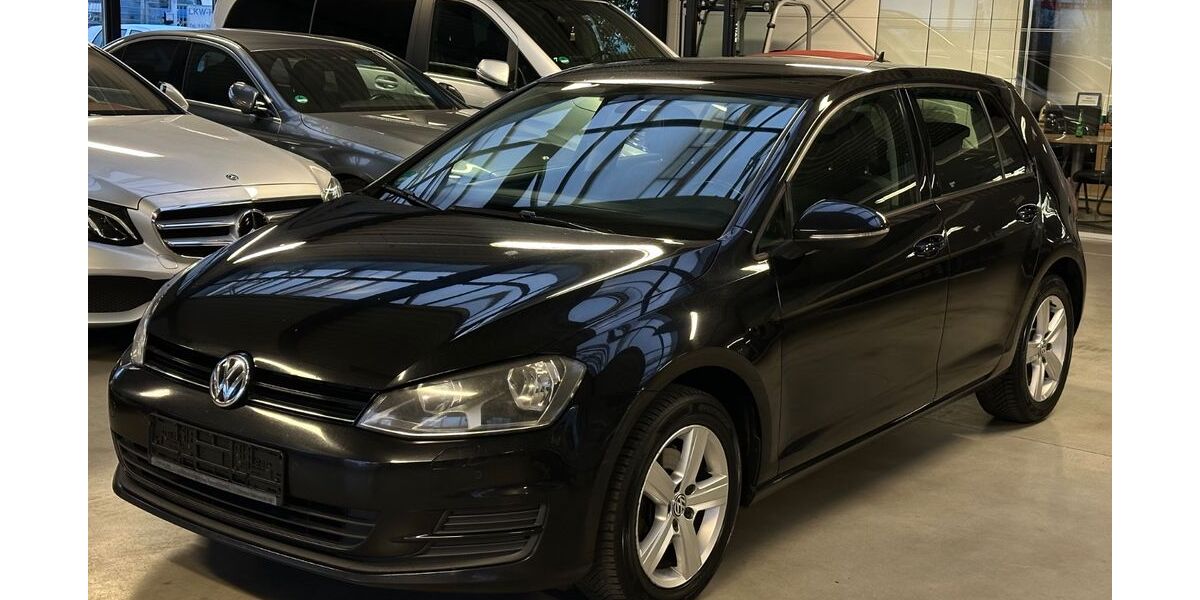 VW Golf 280.000 km 6.400 &euro; Korschenbroich-Glehn bei Düsseldorf 41352