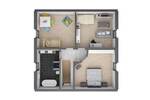Einfamilienhaus Chemnitz Euba - 5 Zimmer, 145 m&sup2;, 421.000&euro; | Angebot:26863140