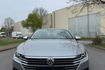 VW Arteon 62.968 km 24.900 &euro; Neu Wulmstorf 21629