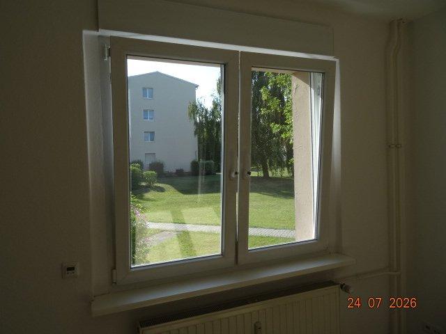 Erdgeschoßwohnung Berlin Neukölln - 2 Zimmer, 58 m&sup2;, 245.000&euro; | Angebot:27118110