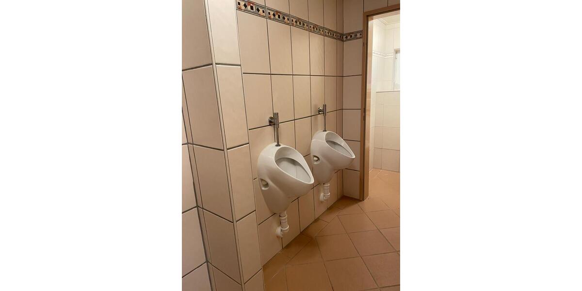 Gewerbeobjekt Elsfleth - 590&euro; | Angebot:26103760