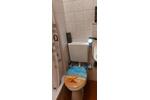 Etagenwohnung Regensburg Galgenberg - 1 Zimmer, 18 m&sup2;, 110.000&euro; | Angebot:27296990