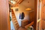 Dachgeschoßwohnung Pfronten - 2.5 Zimmer, 50 m&sup2;, 800&euro; | Angebot:26398516