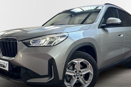 BMW X1 11.072 km 33.150 &euro; Geretsried - Gelting 82538