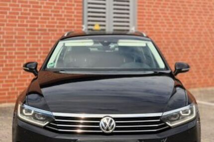 VW Passat 165.000 km 12.990 &euro; Laatzen 30880