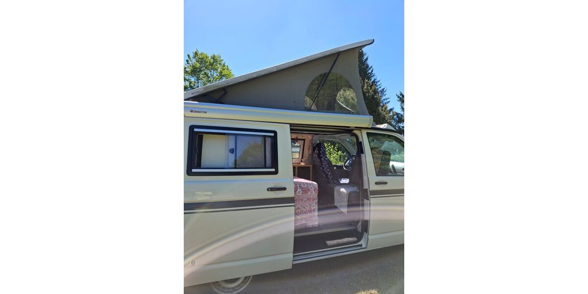 VW T5 Transporter 248.512 km 18.900 &euro; Frankfurt am Main 60385