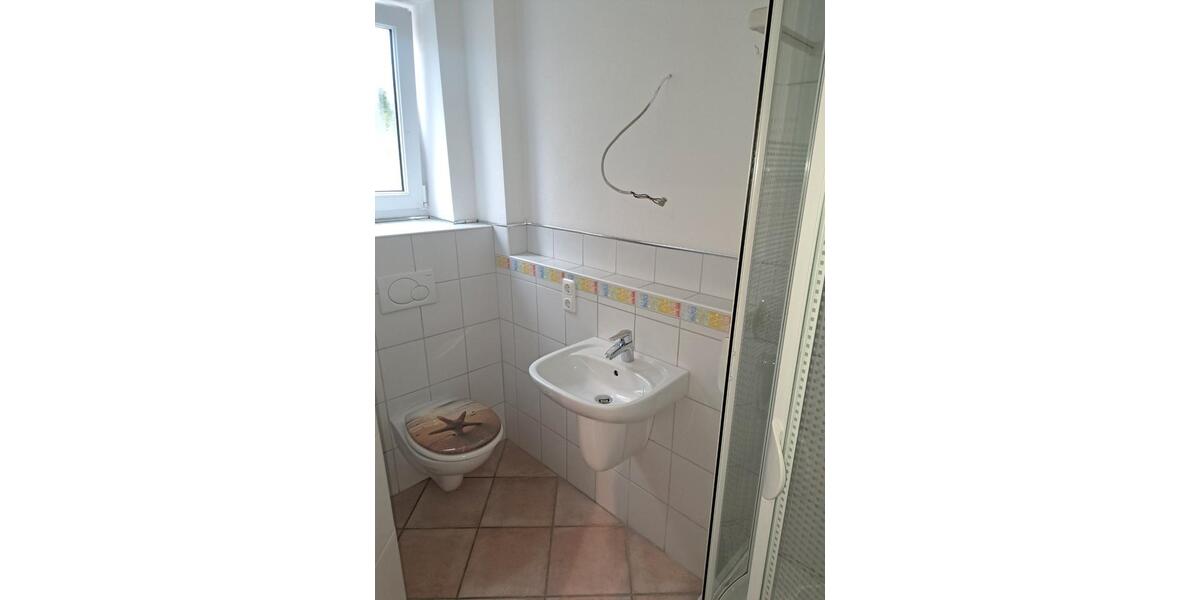 Einfamilienhaus Gunzenhausen - 5 Zimmer, 135 m&sup2;, 1.500&euro; | Angebot:26317362