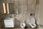 Erdgeschoßwohnung Luhe-Wildenau Wildenau - 4 Zimmer, 90 m&sup2;, 650&euro; | Angebot:26136132