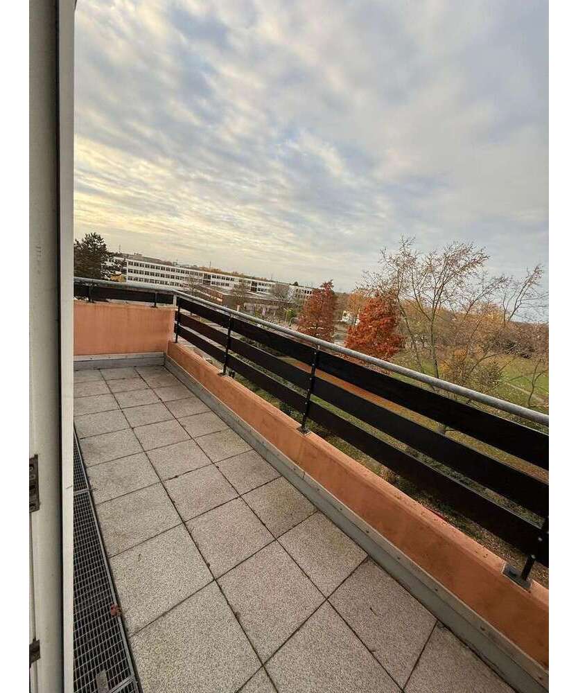 Wohnung zum Mieten in Dormagen 1.050 € 86 m²