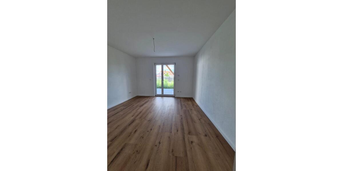 Mehrfamilienhaus, Wohnhaus Nittenau - 480.000&euro; | Angebot:27014380