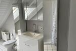 Dachgeschoßwohnung Karlstein am Main - 3.5 Zimmer, 115 m&sup2;, 1.090&euro; | Angebot:26406765