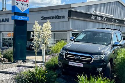 VW Tiguan 109.200 km 23.980 &euro; Herbolzheim 79336