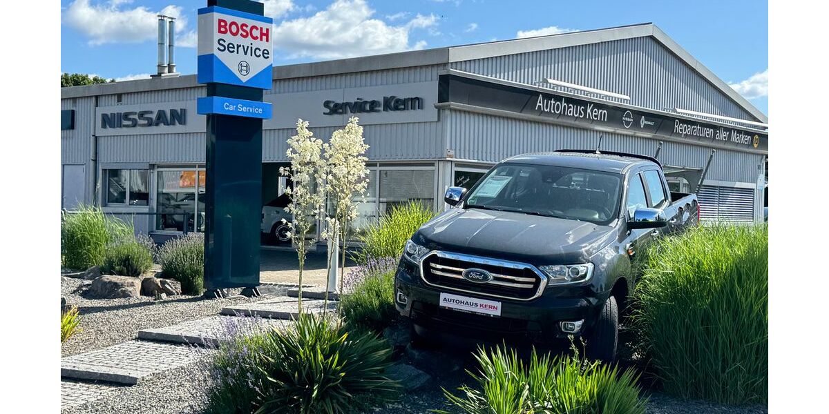 VW Tiguan 109.200 km 23.980 &euro; Herbolzheim 79336