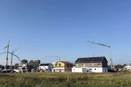 Grundstück Leutkirch - 91.640&euro; | Angebot:20774571