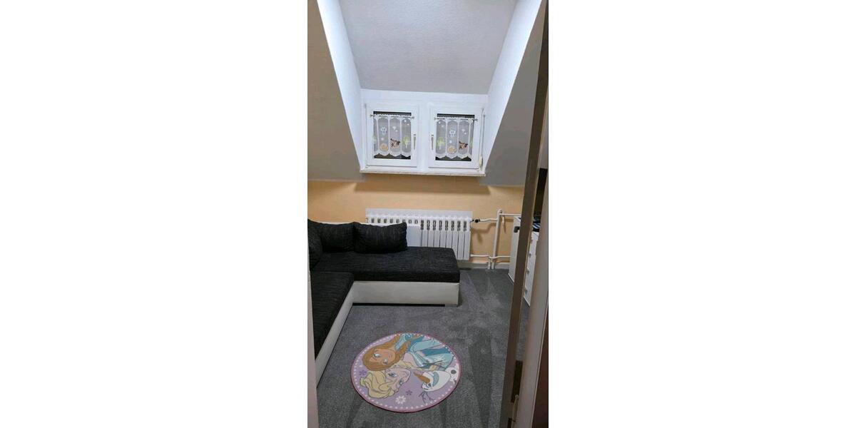 Doppelhaushälfte Wittenberg Lutherstadt - 5 Zimmer, 125 m&sup2;, 1.000&euro; | Angebot:26615703