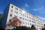 Etagenwohnung Wurzbach - 3 Zimmer, 60 m&sup2;, 329&euro; | Angebot:26464155