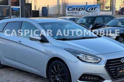 Hyundai i40 133.600 km 11.390 &euro; Kirchheim Unter Teck 73230