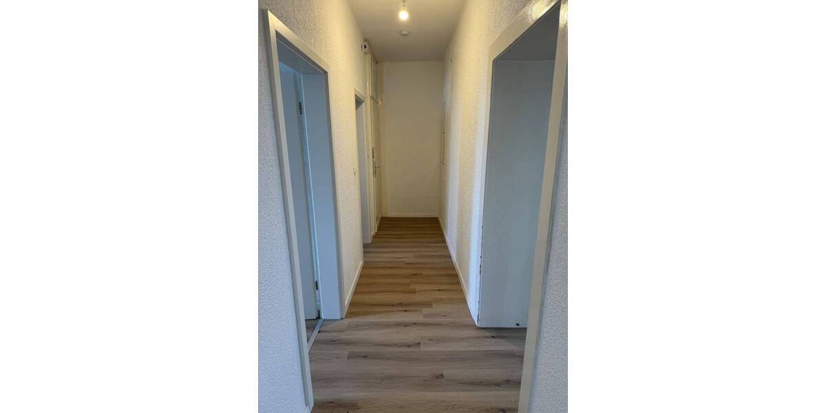 Etagenwohnung Dortmund Aplerbeck - 3 Zimmer, 71 m&sup2;, 800&euro; | Angebot:26797537