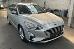 Ford Focus Navi Temp Sth Spurh CarPlay 5xServ GARANTIE 30.000 km 14.900 &euro; Erftstadt 50374