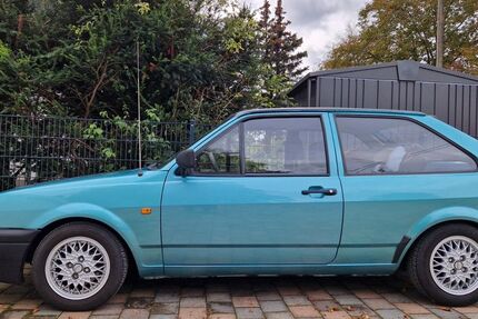 VW Polo 115.000 km 4.950 &euro; Forstinning 85661