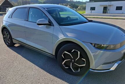 Hyundai IONIQ 5 43.950 km 22.950 &euro; Garching bei München 85748