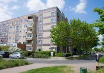 Wohnung zum Mieten in Leipzig 401,63 € 47.25 m²