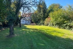 Entwicklungsgrundstück mit 1.527 m² und vielseitigen Bebauungsmöglichkeiten in Frankfurt-Bonames - Grundstück Frankfurt am Main Bonames | Angebot:27699332