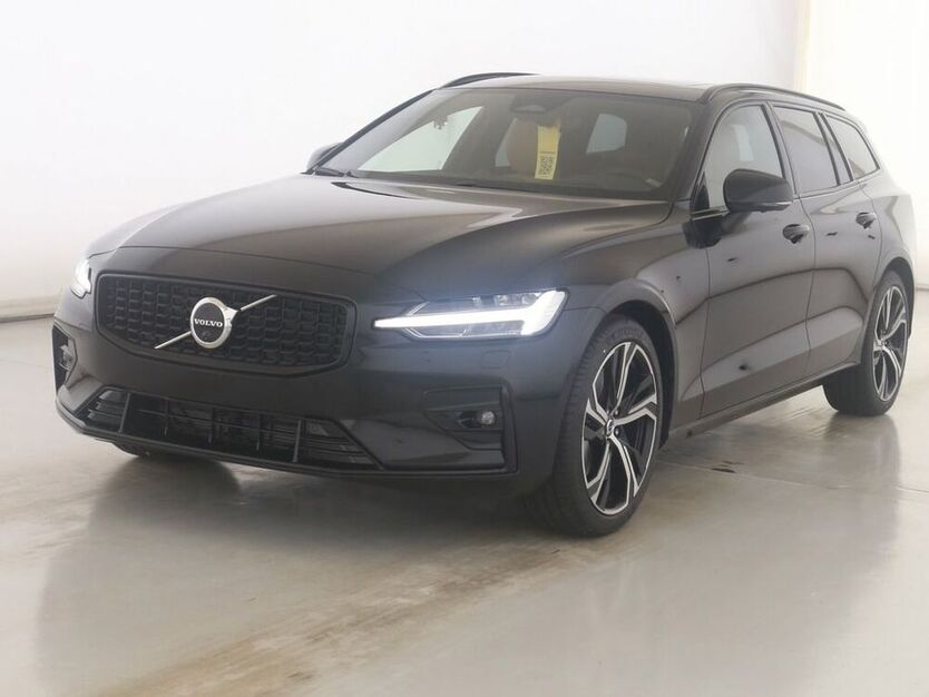 V60