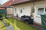 Doppelhaushälfte Wolfsburg Almke - 4 Zimmer, 155 m&sup2;, 380.000&euro; | Angebot:27095916