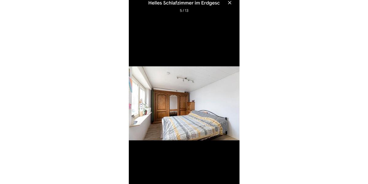 Einfamilienhaus Hainburg - 380.000&euro; | Angebot:24591336