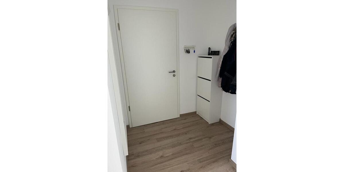 Etagenwohnung Berge - 2 Zimmer, 80 m&sup2;, 850&euro; | Angebot:26411286