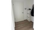 Etagenwohnung Berge - 2 Zimmer, 80 m&sup2;, 850&euro; | Angebot:26411286