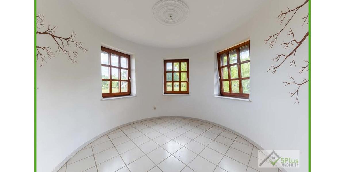 Doppelhaushälfte Eschweiler - 4 Zimmer, 210 m&sup2;, 1.100&euro; | Angebot:24612204