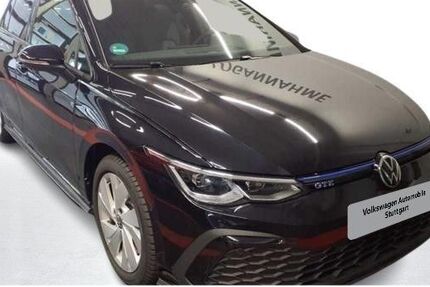 VW Golf 53.538 km 23.630 &euro; Stuttgart-Feuerbach 70469