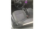 VW Polo 186.000 km 1.600 € Sontra 36205