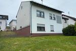 Einfamilienhaus Idar-Oberstein Oberstein - 5 Zimmer, 105 m&sup2;, 185.000&euro; | Angebot:26413405