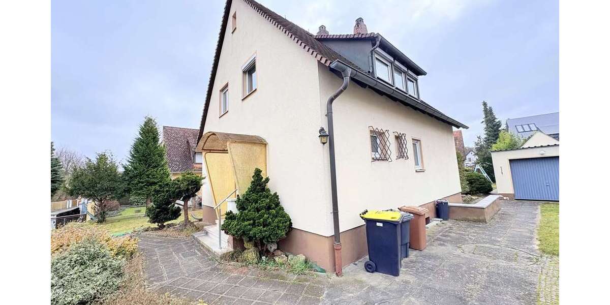 Einfamilienhaus Stein - 4 Zimmer, 111 m&sup2;, 520.000&euro; | Angebot:26025529