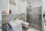 Etagenwohnung Dresden Wilsdruffer Vorstadt/Seevorstadt-West - 2 Zimmer, 52 m&sup2;, 750&euro; | Angebot:26279962