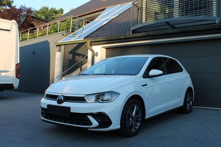 VW Polo 71.000 km 16.900 &euro; Bayreuth 95448