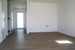 Reihenhaus Neuenhagen bei Berlin - 6 Zimmer, 133 m&sup2;, 2.180&euro; | Angebot:20106709