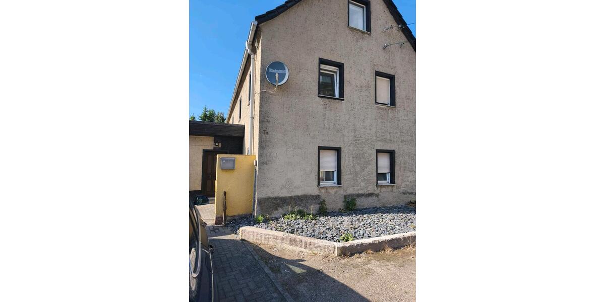 Bauernhaus, Landhaus Oschatz - 4 Zimmer, 93 m&sup2;, 50.000&euro; | Angebot:26482871