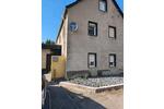 Bauernhaus, Landhaus Oschatz - 4 Zimmer, 93 m&sup2;, 50.000&euro; | Angebot:26482871