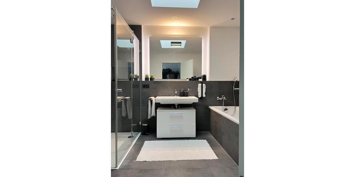 Einfamilienhaus Dachau - 2 Zimmer, 70 m&sup2;, 1.668&euro; | Angebot:26131657