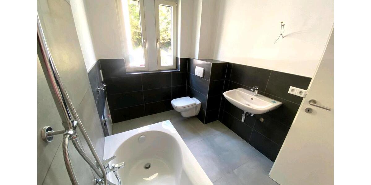 Etagenwohnung Ebermannstadt - 2 Zimmer, 52 m&sup2;, 750&euro; | Angebot:24549746