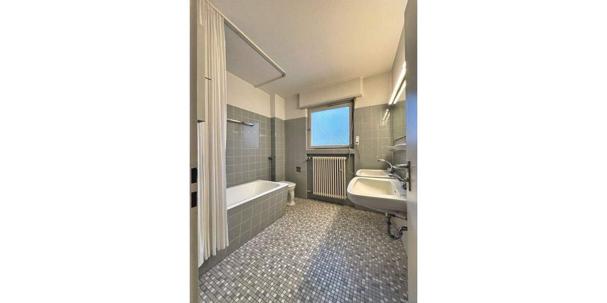 Reihenmittelhaus Mannheim Lindenhof - 7 Zimmer, 203 m&sup2;, 870.000&euro; | Angebot:25037798